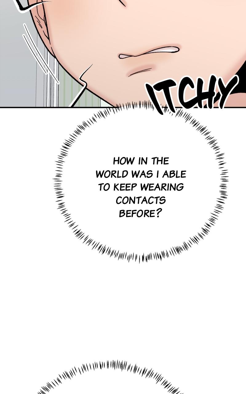 My Dud to Stud Boyfriend Chap 122 - Next Chap 123