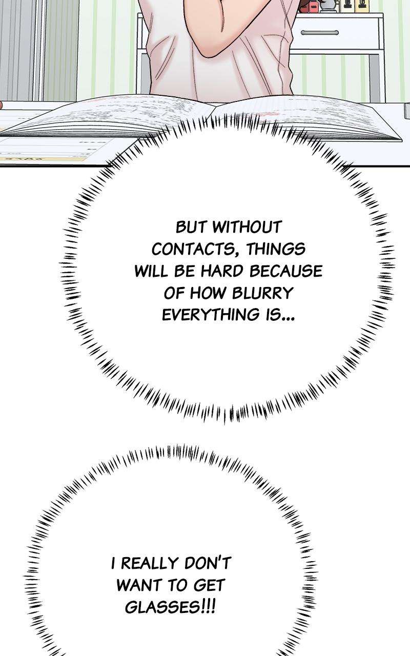 My Dud to Stud Boyfriend Chap 122 - Next Chap 123