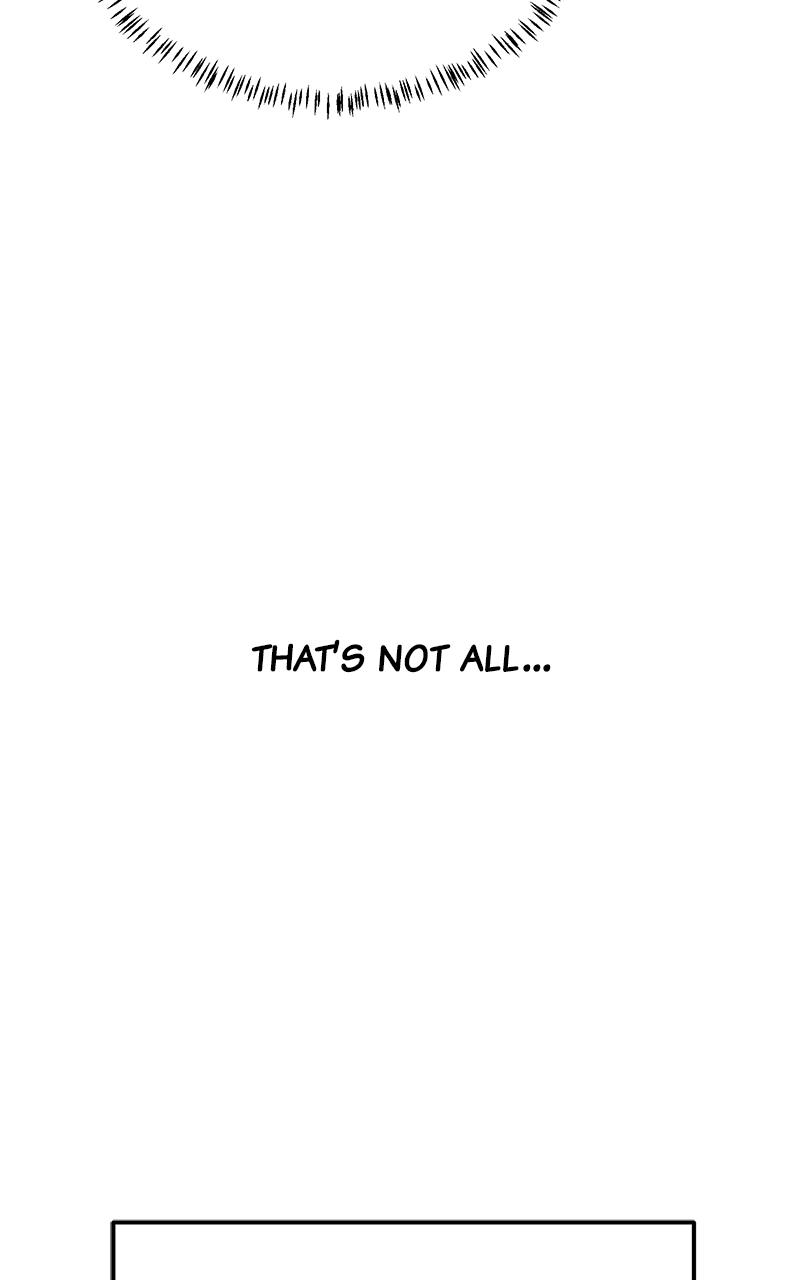 My Dud to Stud Boyfriend Chap 122 - Next Chap 123