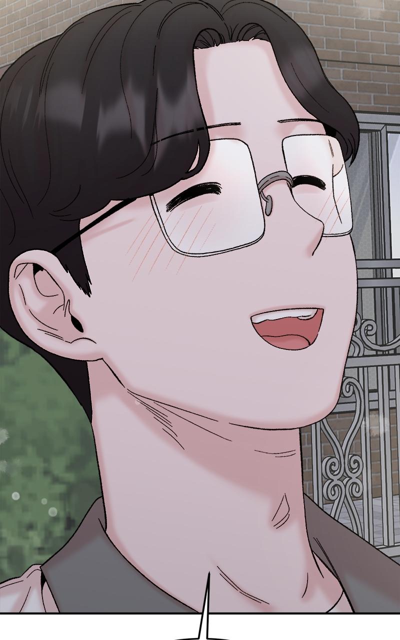 My Dud to Stud Boyfriend Chap 122 - Next Chap 123