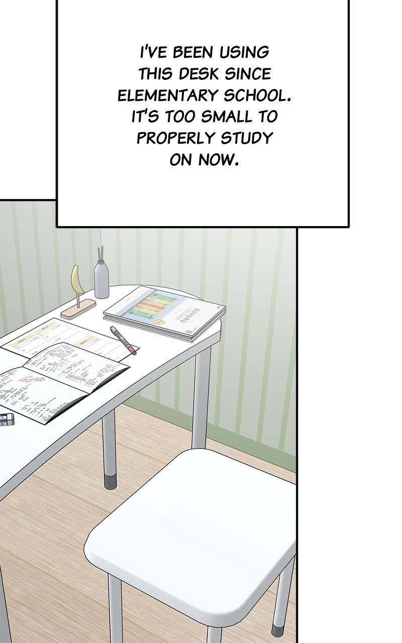 My Dud to Stud Boyfriend Chap 122 - Next Chap 123