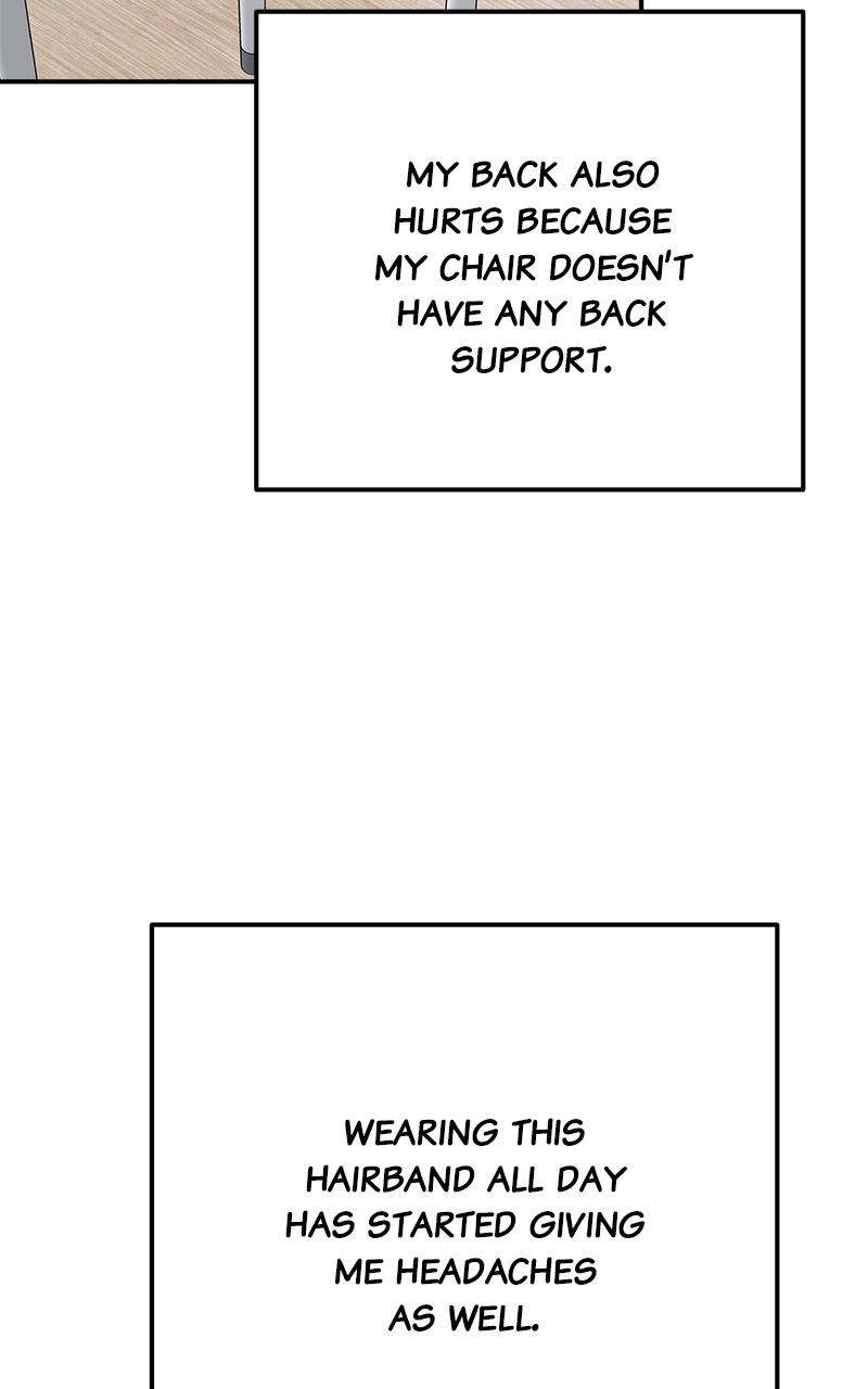 My Dud to Stud Boyfriend Chap 122 - Next Chap 123