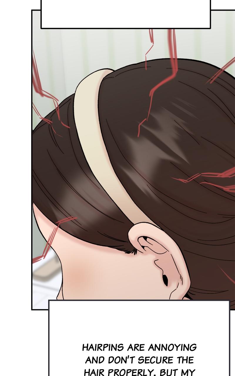 My Dud to Stud Boyfriend Chap 122 - Next Chap 123