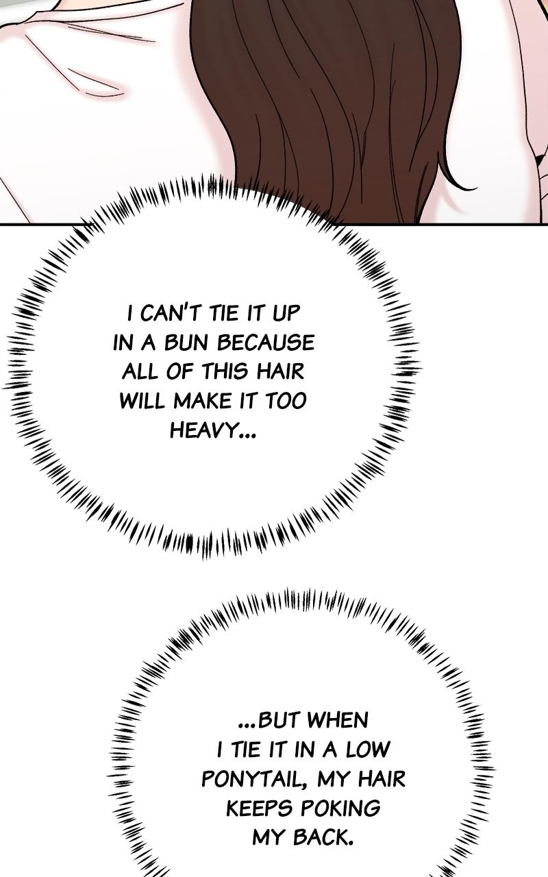 My Dud to Stud Boyfriend Chap 122 - Next Chap 123