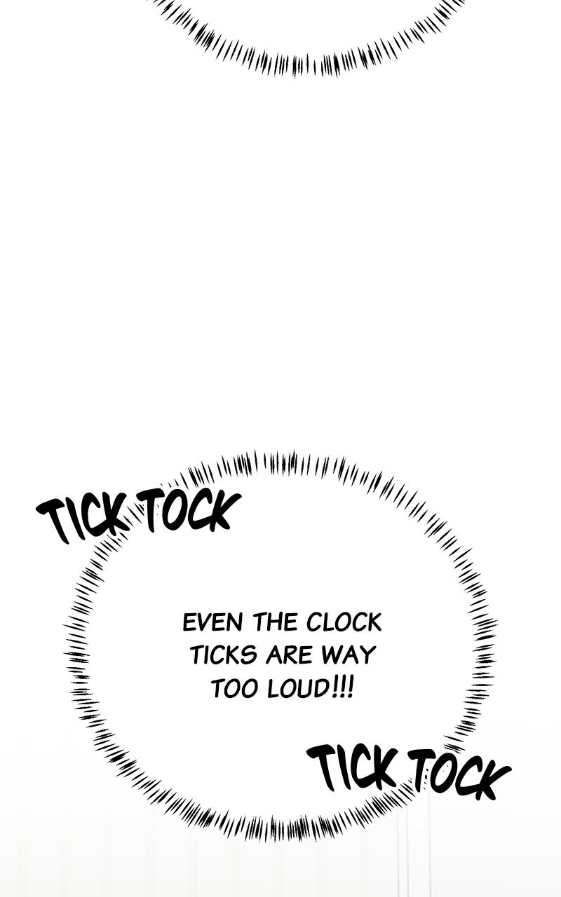 My Dud to Stud Boyfriend Chap 122 - Next Chap 123