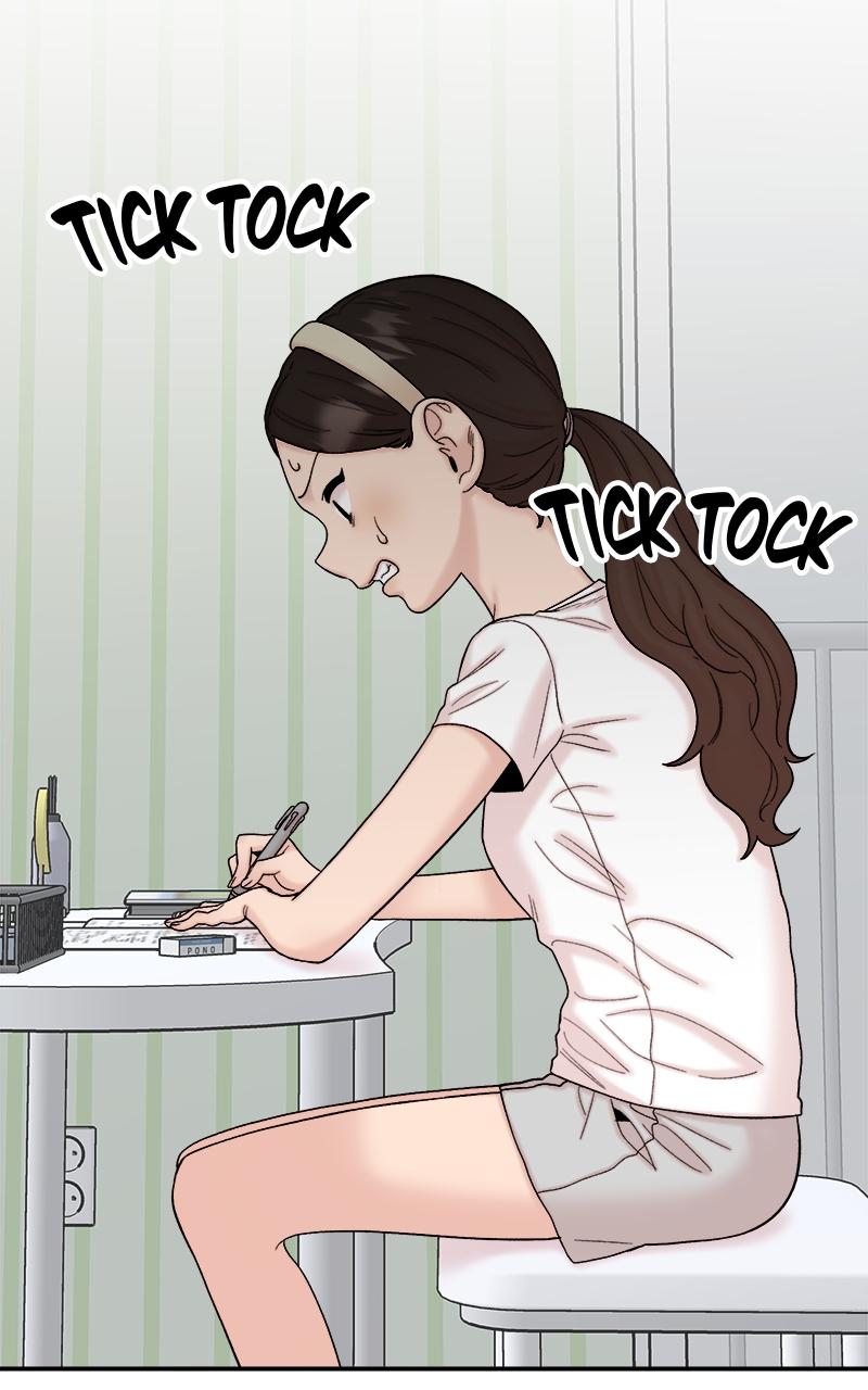 My Dud to Stud Boyfriend Chap 122 - Next Chap 123