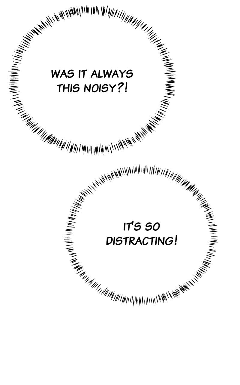 My Dud to Stud Boyfriend Chap 122 - Next Chap 123