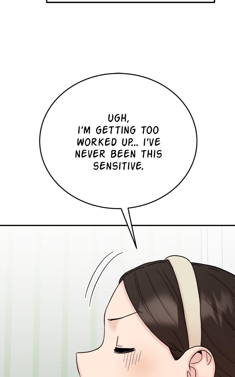 My Dud to Stud Boyfriend Chap 122 - Next Chap 123