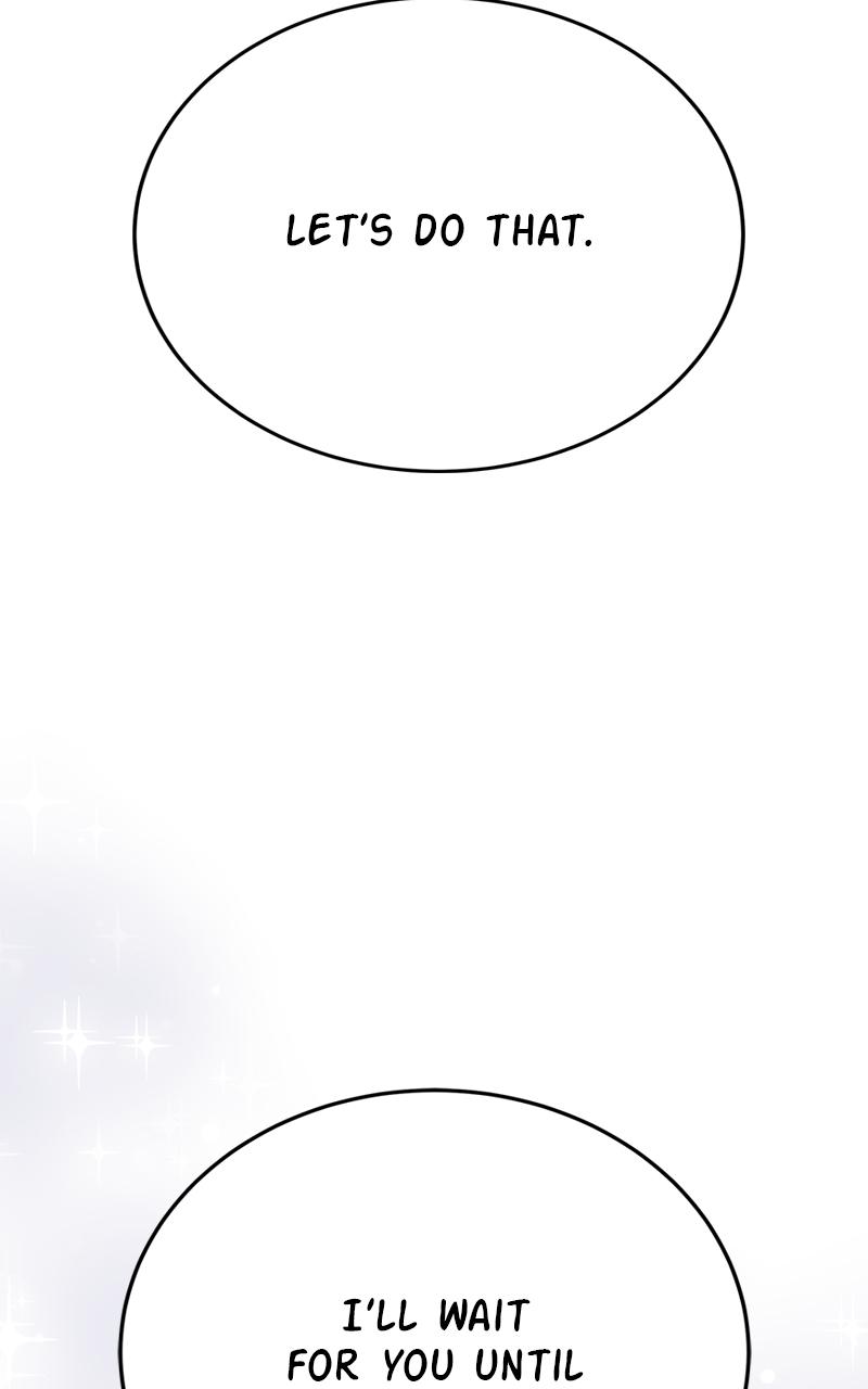 My Dud to Stud Boyfriend Chap 122 - Next Chap 123