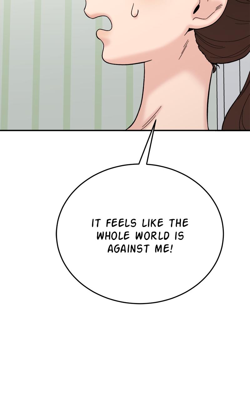 My Dud to Stud Boyfriend Chap 122 - Next Chap 123