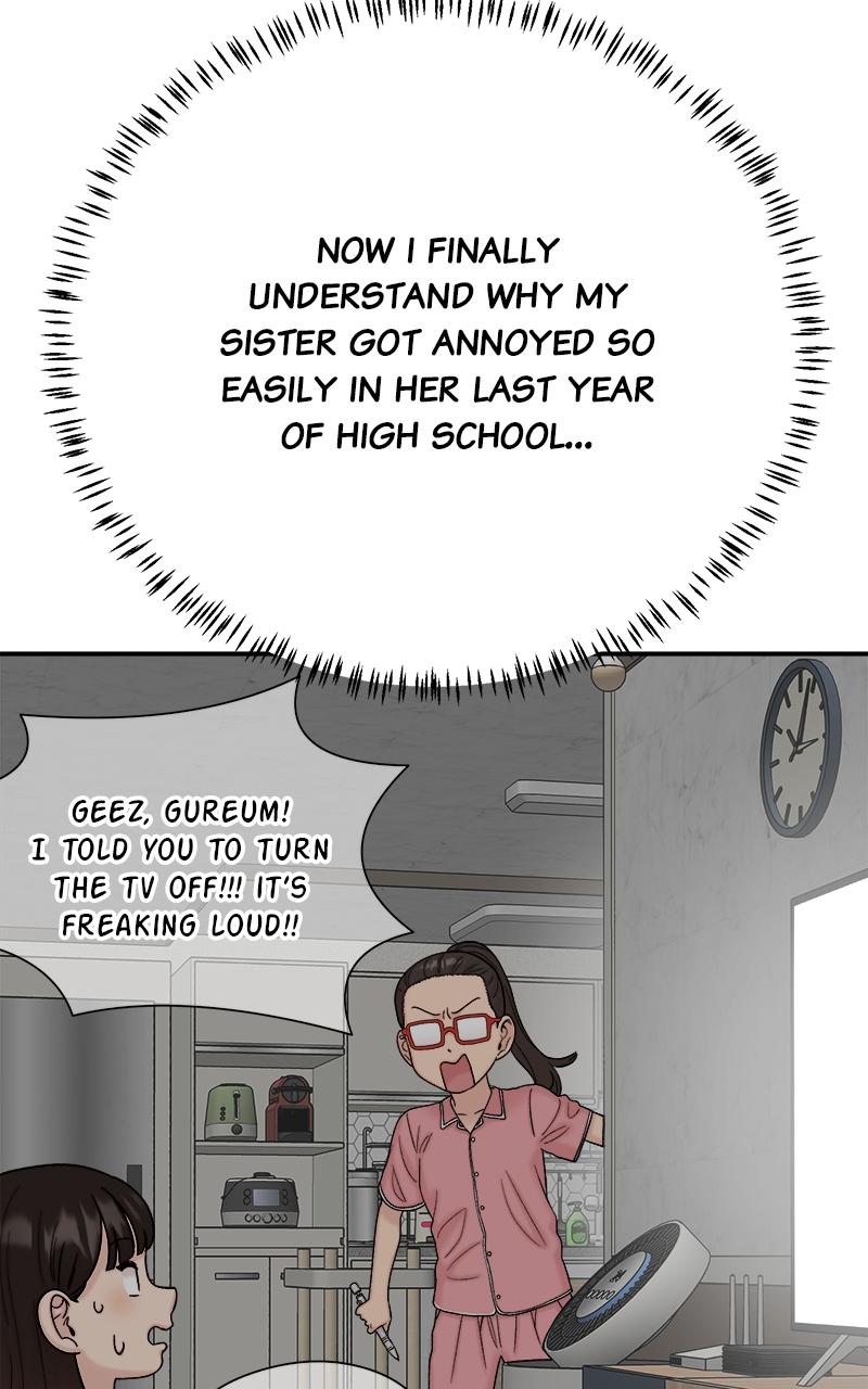 My Dud to Stud Boyfriend Chap 122 - Next Chap 123