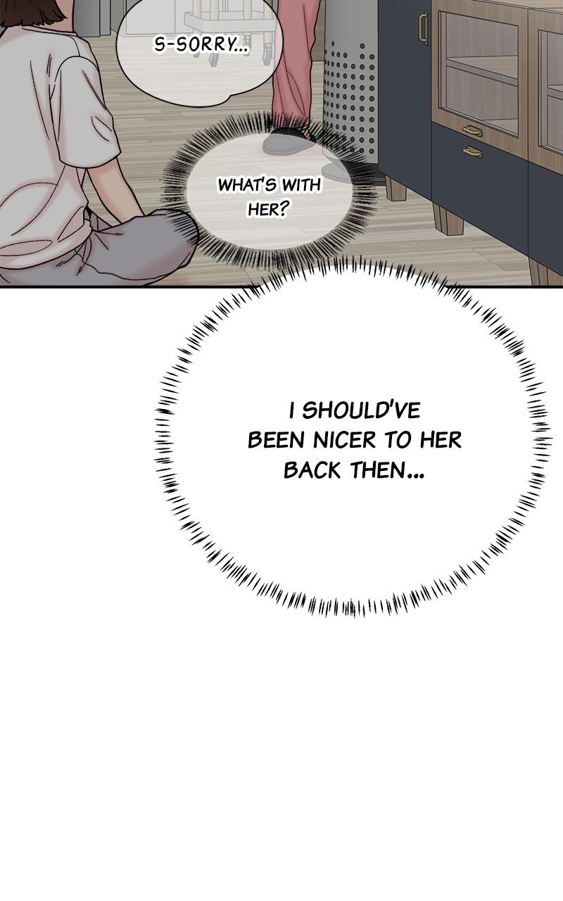 My Dud to Stud Boyfriend Chap 122 - Next Chap 123