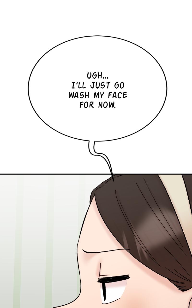 My Dud to Stud Boyfriend Chap 122 - Next Chap 123