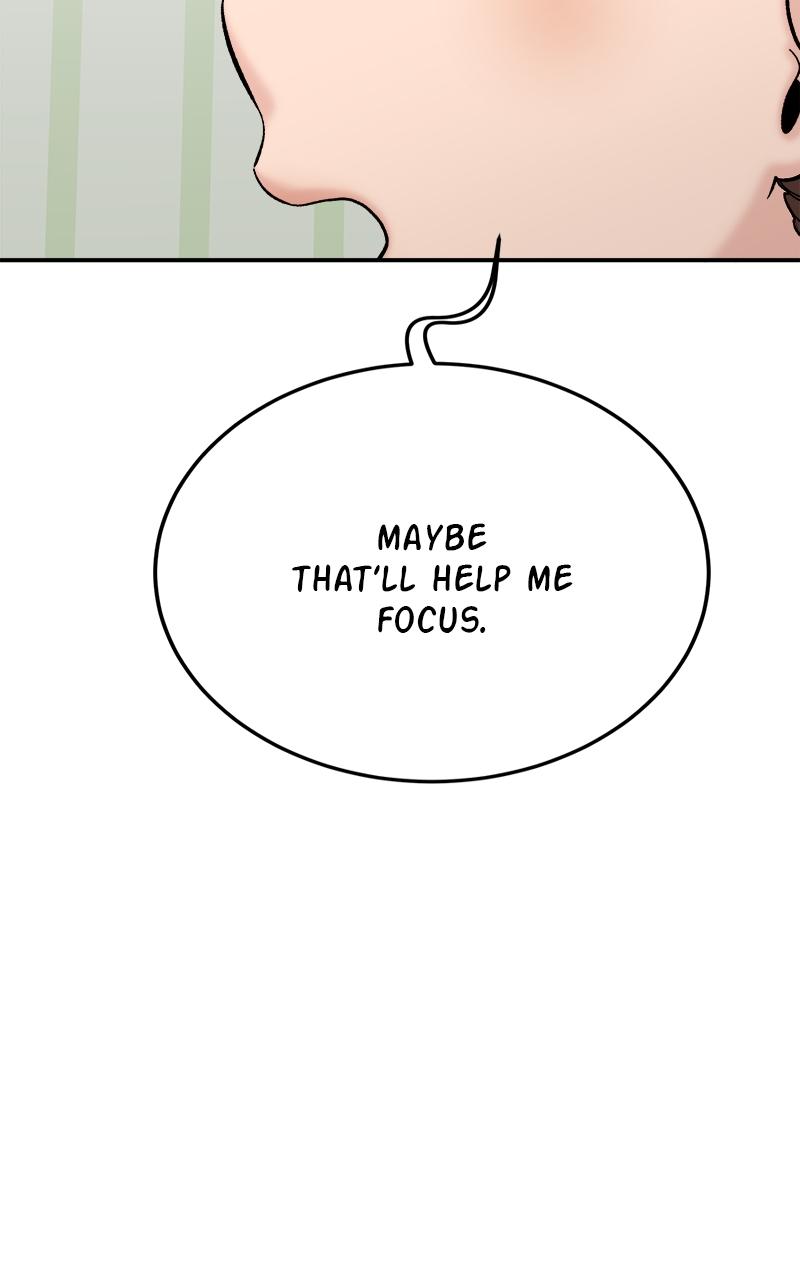 My Dud to Stud Boyfriend Chap 122 - Next Chap 123