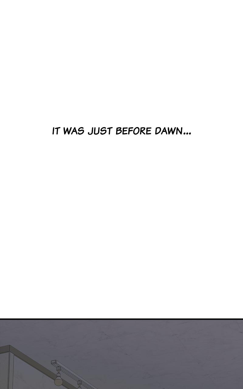 My Dud to Stud Boyfriend Chap 122 - Next Chap 123