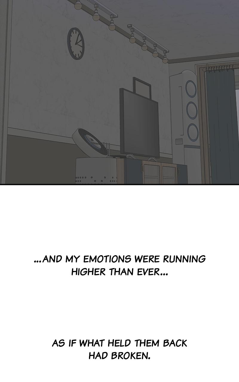 My Dud to Stud Boyfriend Chap 122 - Next Chap 123