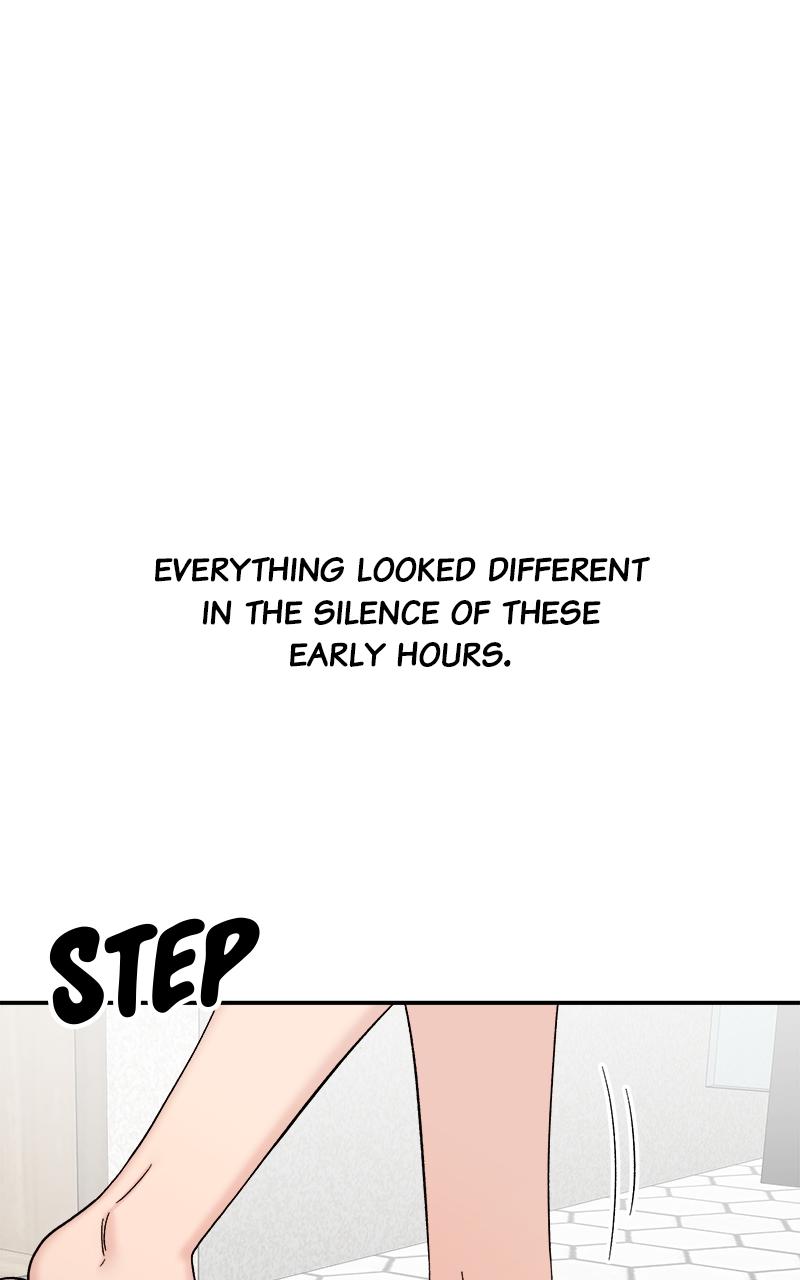 My Dud to Stud Boyfriend Chap 122 - Next Chap 123