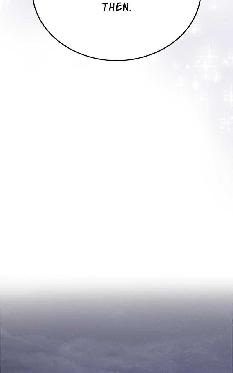 My Dud to Stud Boyfriend Chap 122 - Next Chap 123