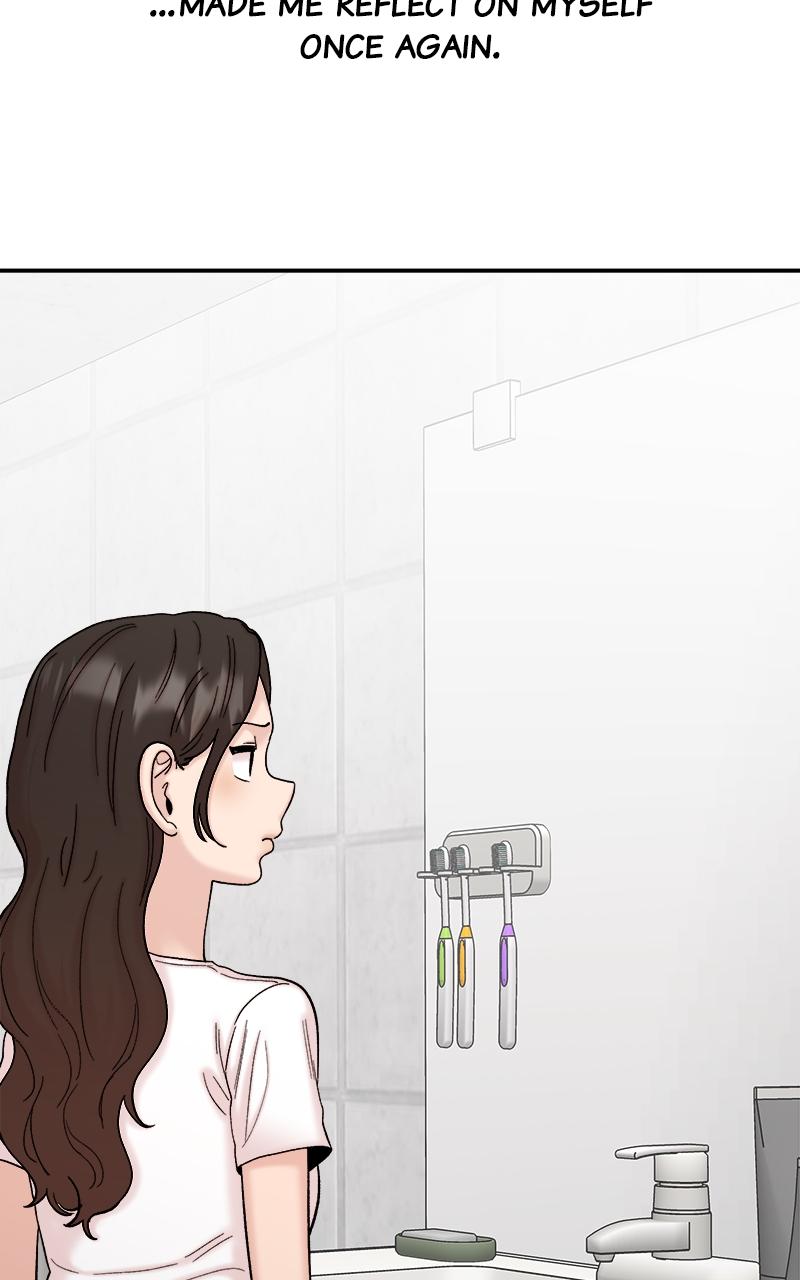 My Dud to Stud Boyfriend Chap 122 - Next Chap 123