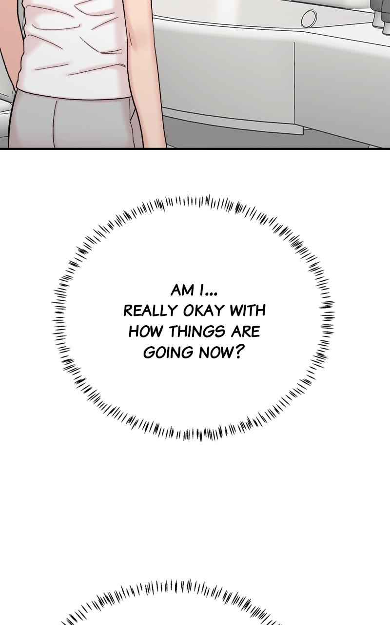 My Dud to Stud Boyfriend Chap 122 - Next Chap 123