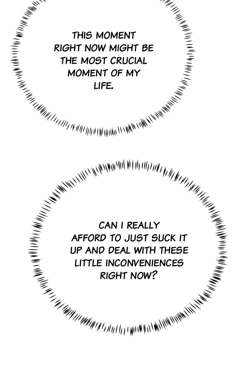 My Dud to Stud Boyfriend Chap 122 - Next Chap 123