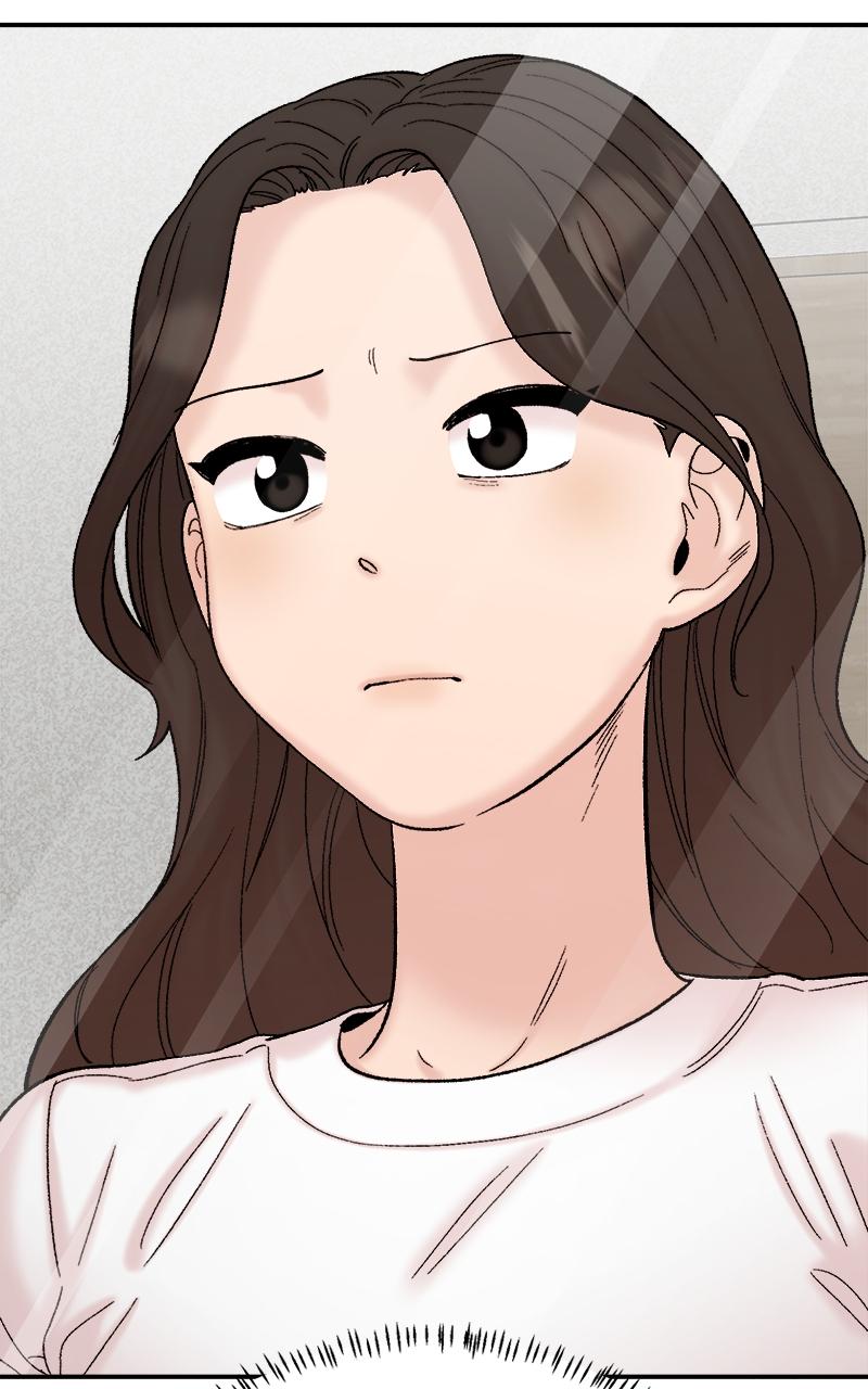 My Dud to Stud Boyfriend Chap 122 - Next Chap 123