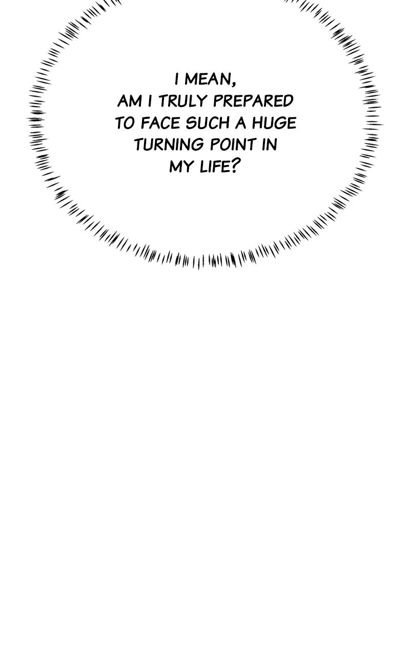 My Dud to Stud Boyfriend Chap 122 - Next Chap 123