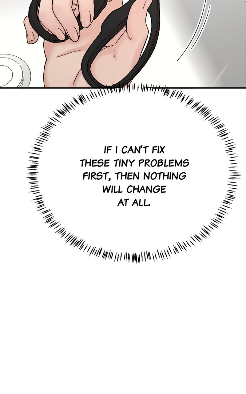 My Dud to Stud Boyfriend Chap 122 - Next Chap 123