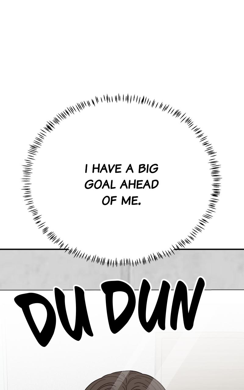 My Dud to Stud Boyfriend Chap 122 - Next Chap 123