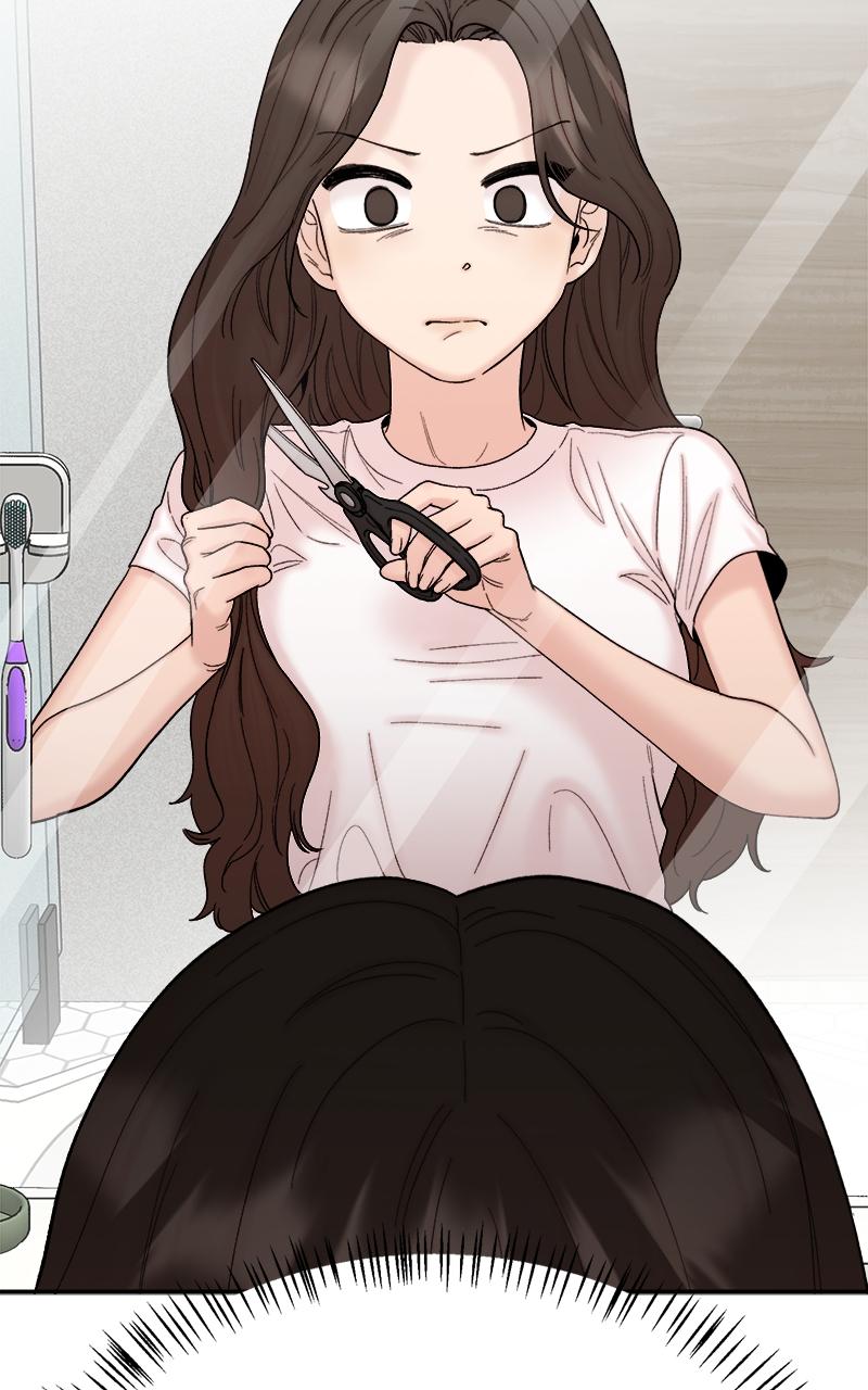 My Dud to Stud Boyfriend Chap 122 - Next Chap 123