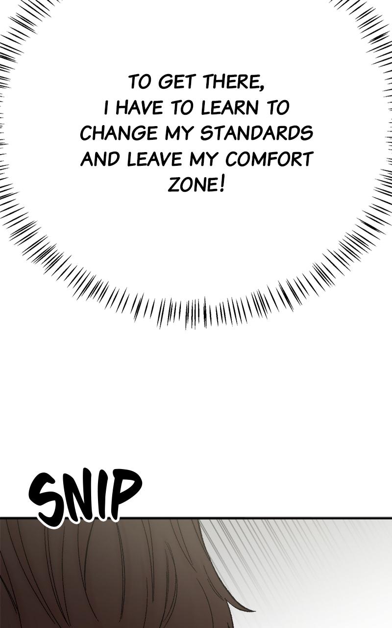 My Dud to Stud Boyfriend Chap 122 - Next Chap 123