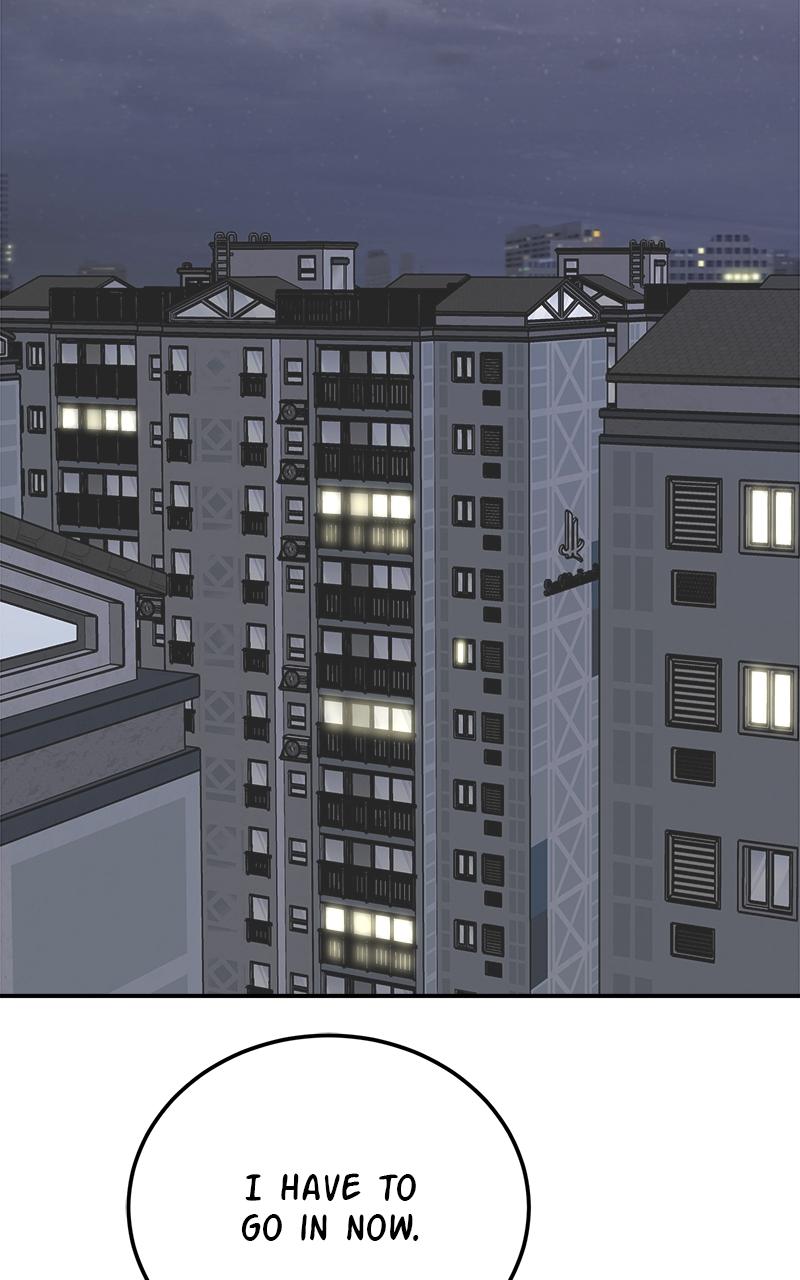 My Dud to Stud Boyfriend Chap 122 - Next Chap 123