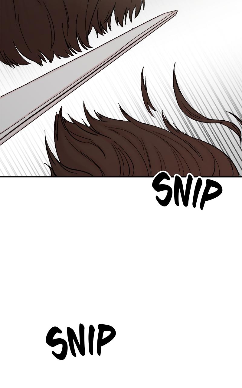 My Dud to Stud Boyfriend Chap 122 - Next Chap 123