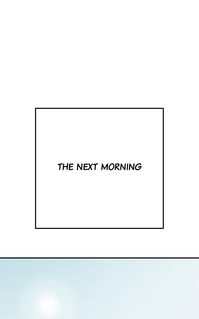 My Dud to Stud Boyfriend Chap 122 - Next Chap 123