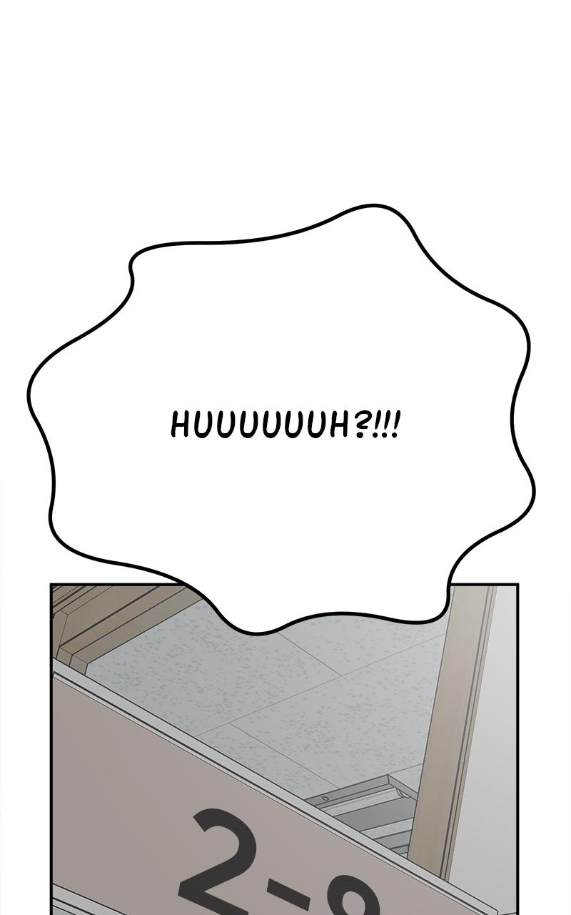 My Dud to Stud Boyfriend Chap 122 - Next Chap 123