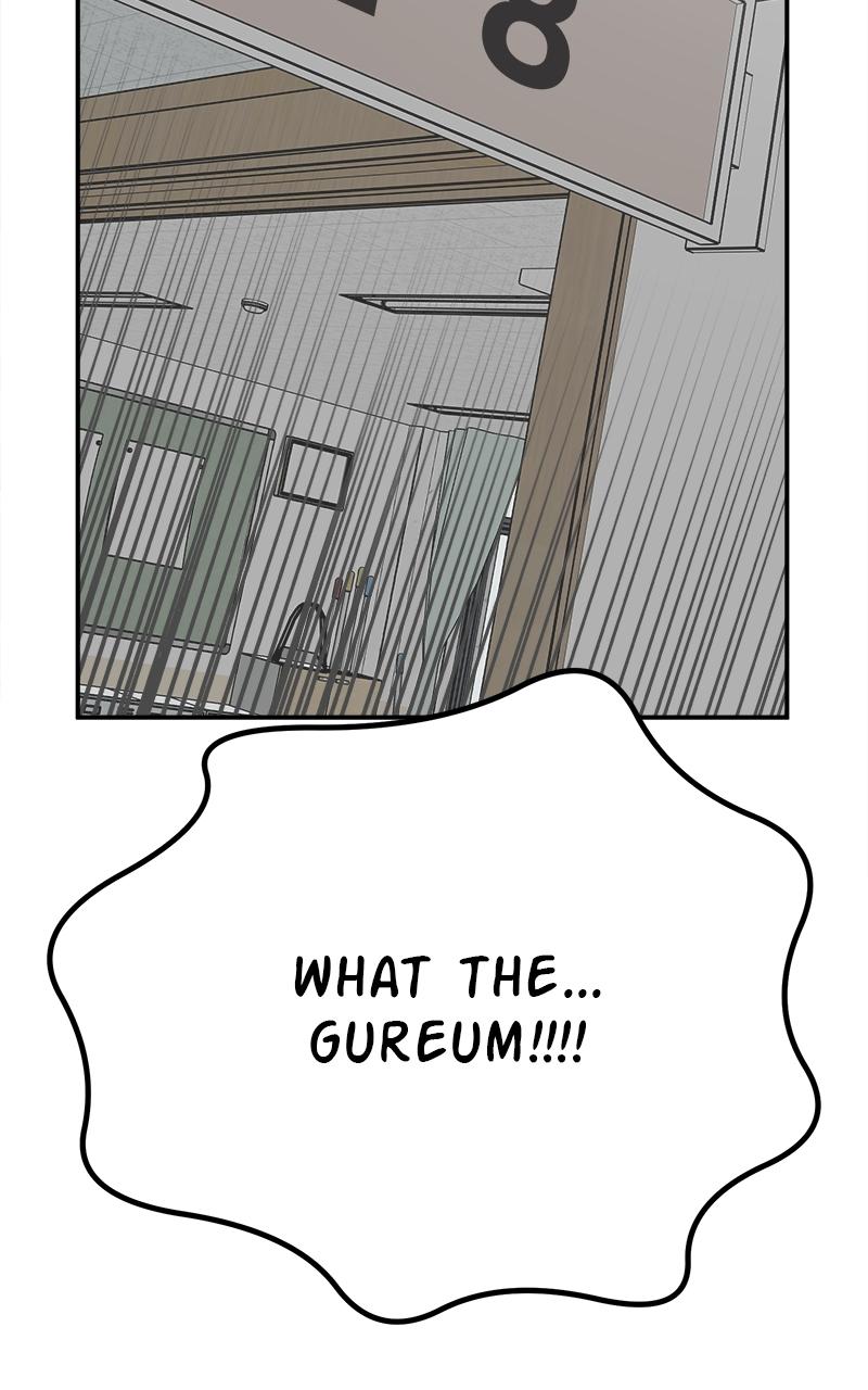 My Dud to Stud Boyfriend Chap 122 - Next Chap 123