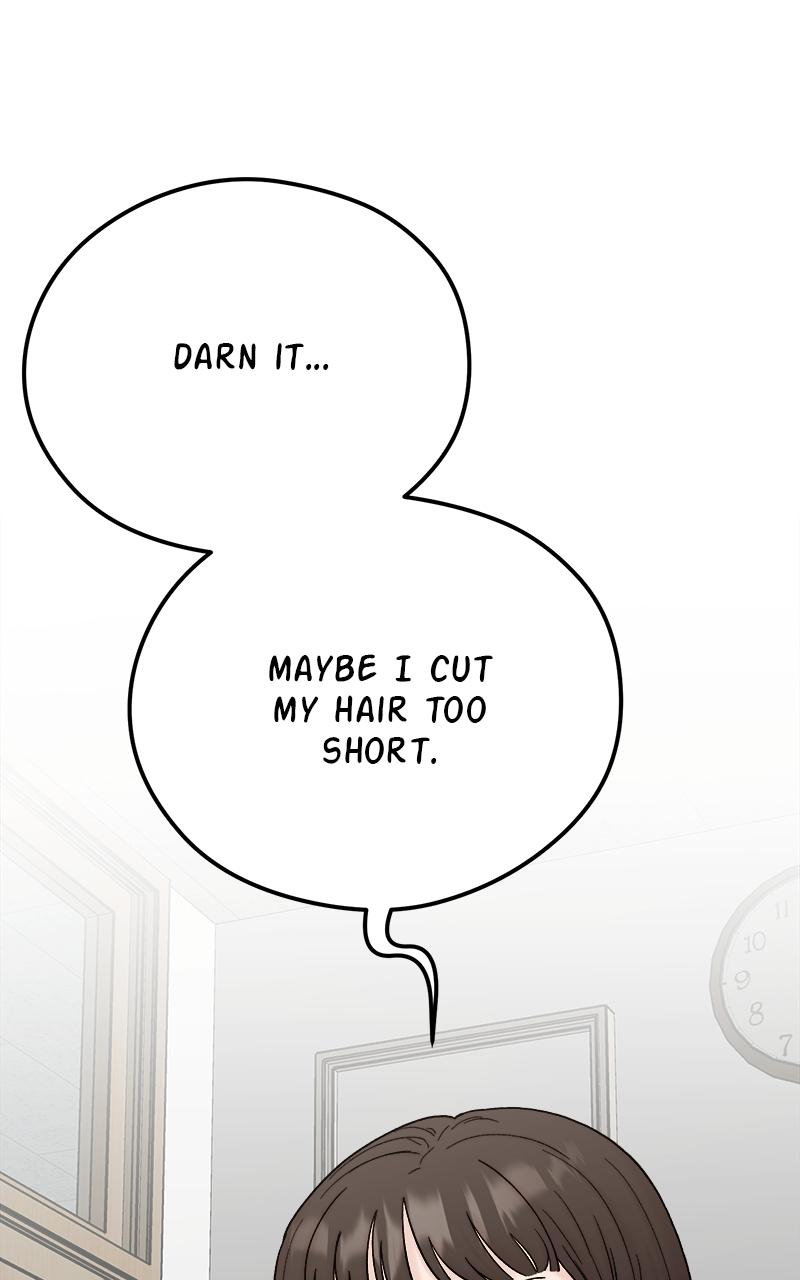 My Dud to Stud Boyfriend Chap 122 - Next Chap 123