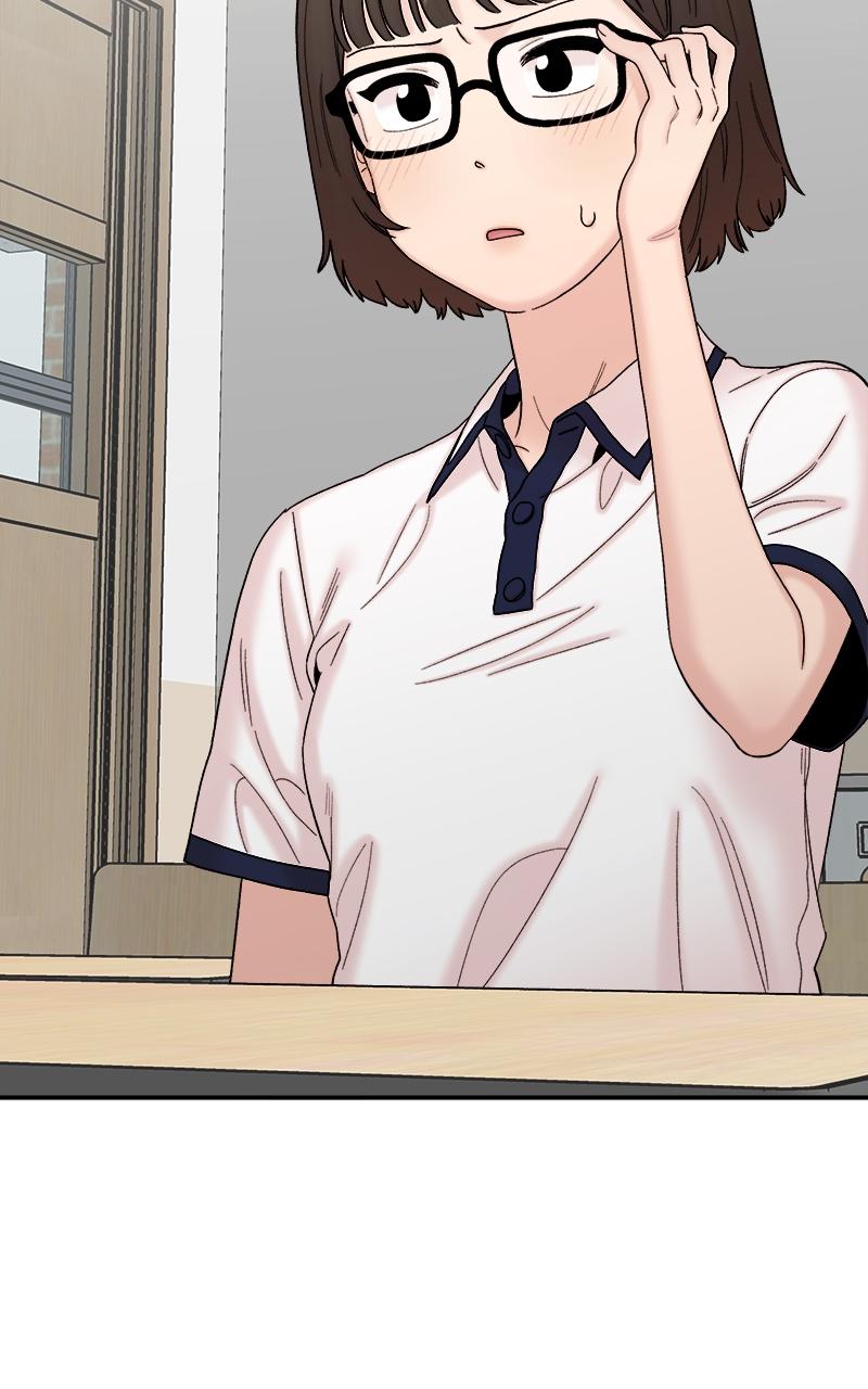 My Dud to Stud Boyfriend Chap 122 - Next Chap 123