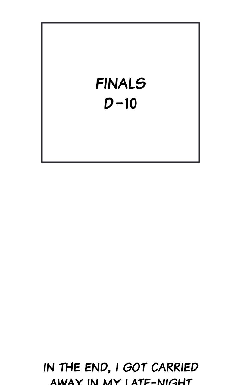 My Dud to Stud Boyfriend Chap 122 - Next Chap 123