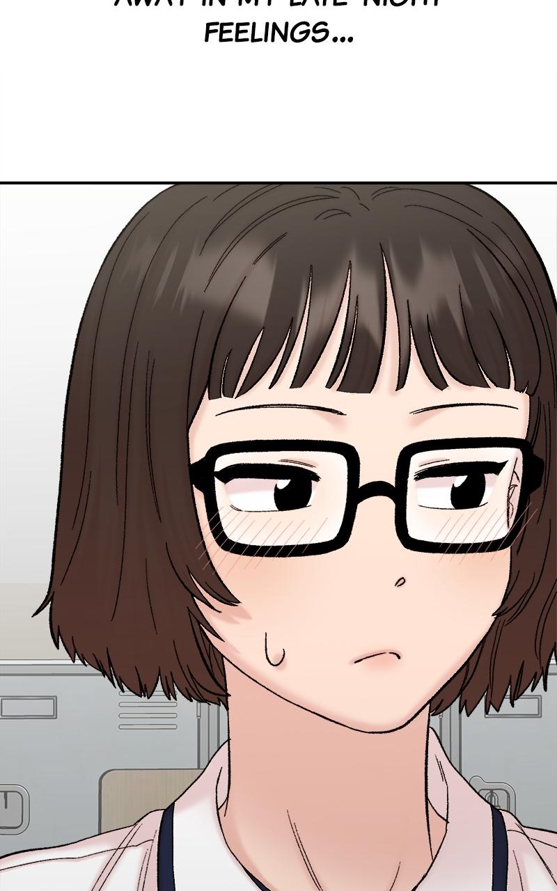 My Dud to Stud Boyfriend Chap 122 - Next Chap 123