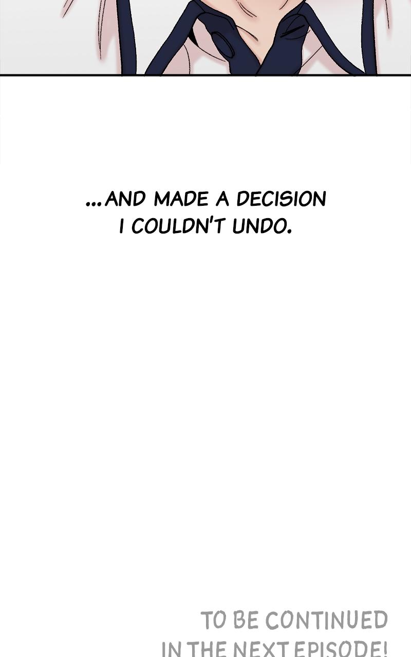 My Dud to Stud Boyfriend Chap 122 - Next Chap 123