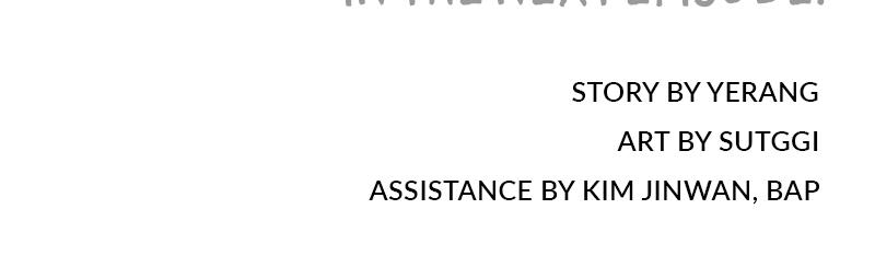 My Dud to Stud Boyfriend Chap 122 - Next Chap 123