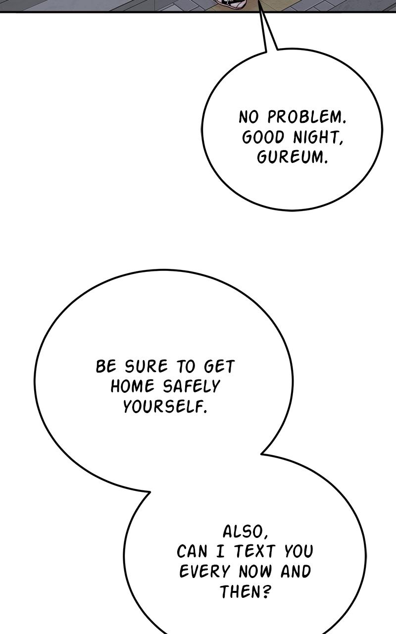 My Dud to Stud Boyfriend Chap 122 - Next Chap 123