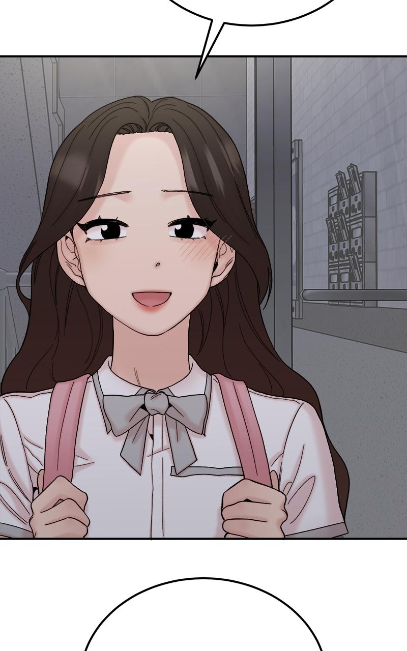 My Dud to Stud Boyfriend Chap 122 - Next Chap 123