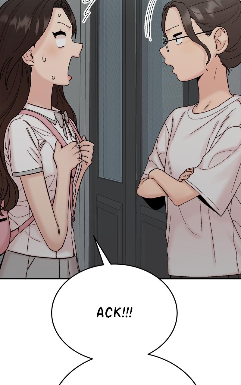 My Dud to Stud Boyfriend Chap 122 - Next Chap 123