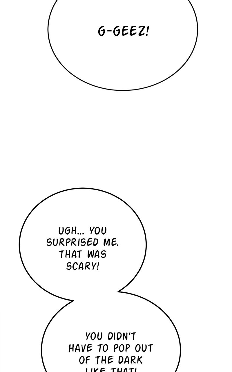 My Dud to Stud Boyfriend Chap 122 - Next Chap 123