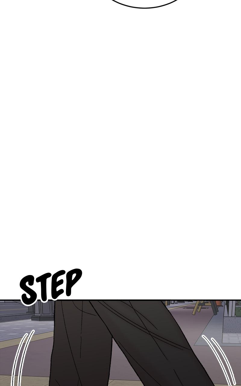 My Dud to Stud Boyfriend Chap 122 - Next Chap 123