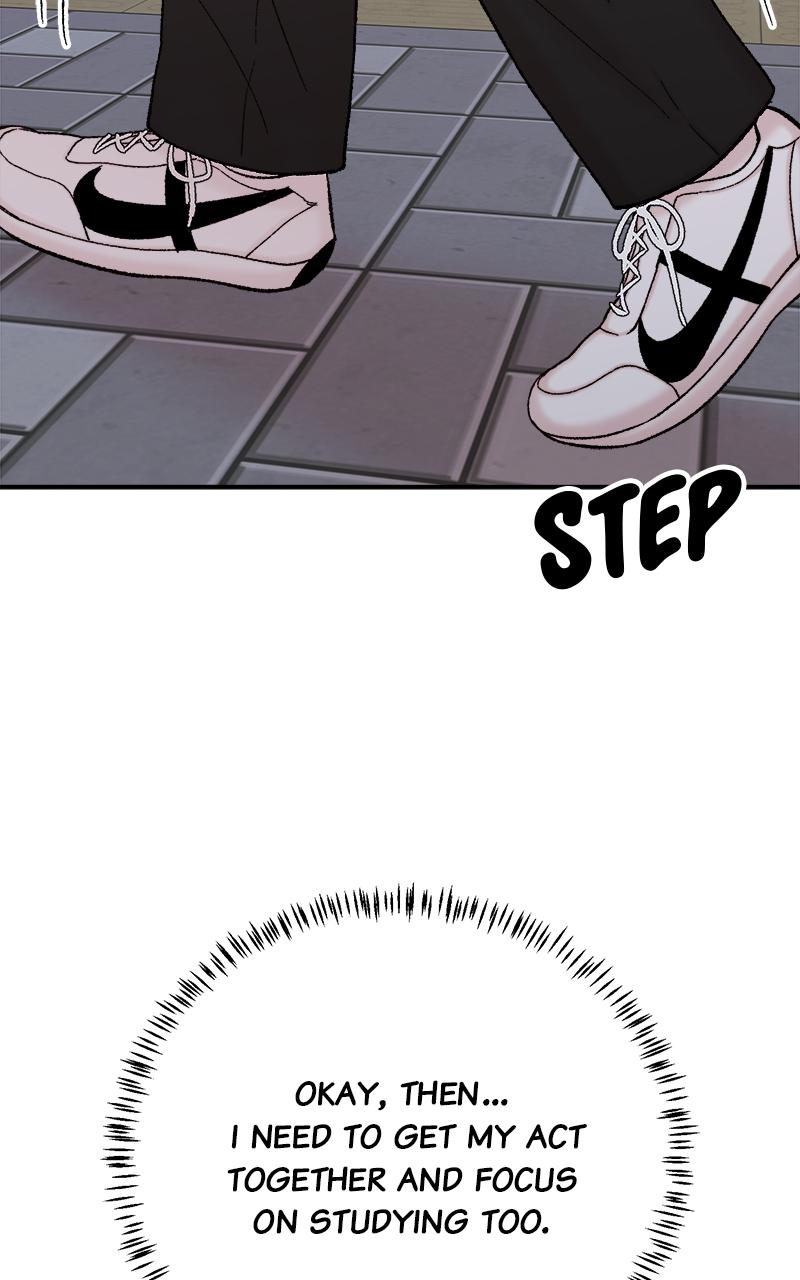 My Dud to Stud Boyfriend Chap 122 - Next Chap 123