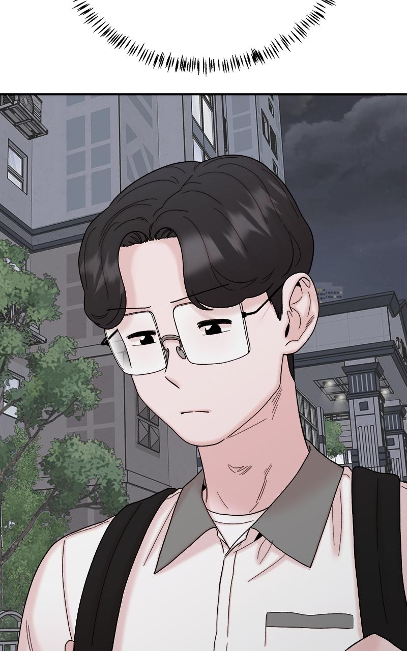 My Dud to Stud Boyfriend Chap 122 - Next Chap 123