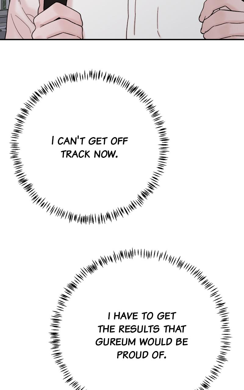 My Dud to Stud Boyfriend Chap 122 - Next Chap 123